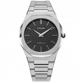 Montre D1 Milano Ultra Thin