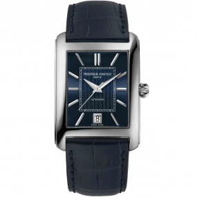 Montre Frdrique Constant Classics Carre Automatique