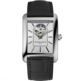 Montre Frdrique Constant Soldes - Classics
