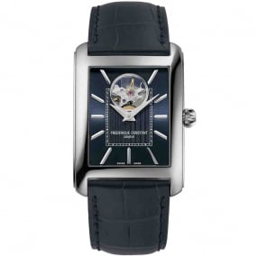 Montre Montre Frdrique Constant Classics