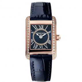 Montre Montre Frdrique Constant Classics