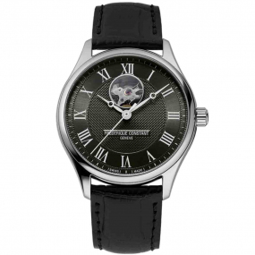 Montre Frdrique Constant Soldes - Classics