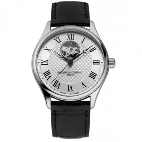 Montre Montre Frdrique Constant Classics