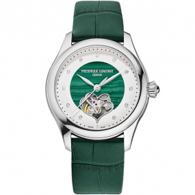 Montre Montre Fr�d�rique Constant Classics