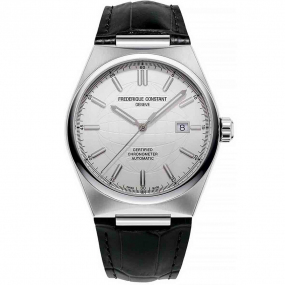 Montre Frdrique Constant Highlife COSC