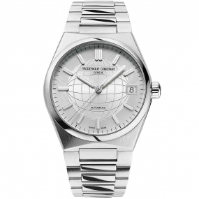 Montre Frdrique Constant Highlife