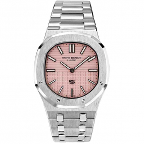 Montre Genius - Genie - Osaka