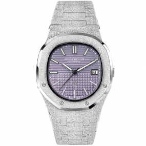Montre Genius - -