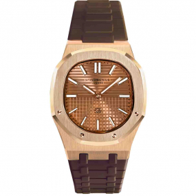 Montre Genius - Idiofya - Bruges