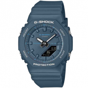 Montre Gshock Classic