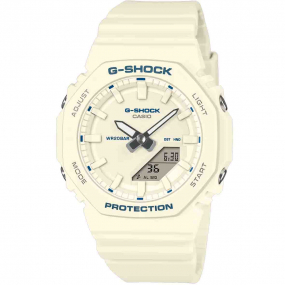 Montre Gshock Classic