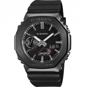 Montre GShock Classic