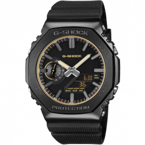 Montre GShock Classic
