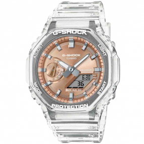Montre Gshock Classic