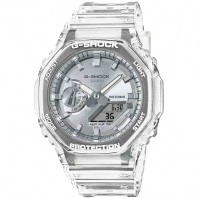 Montre Gshock Classic