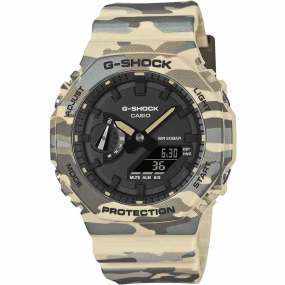 Montre Gshock Classic