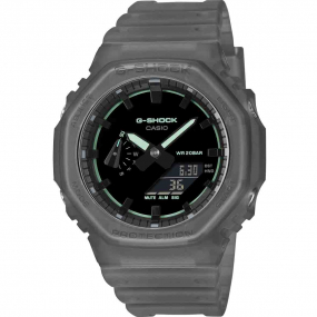  Montre Gshock Classic
