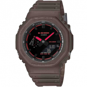 Montre Gshock Classic
