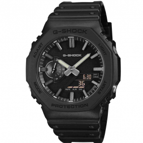 Nouveaut� Montre Gshock