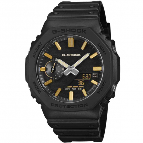 Nouveaut� Montre Gshock
