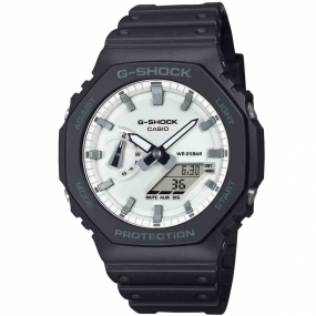Montre Gshock