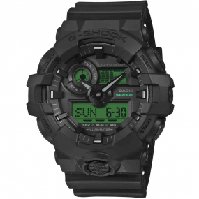 Montre Gshock Classic