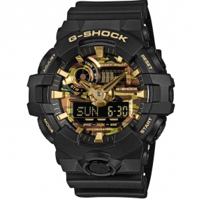 Montre Gshock