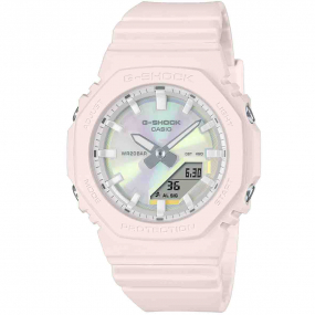Montre Gshock Lady - S�rie GMA -