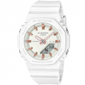 Montre Gshock - S�rie GMA-