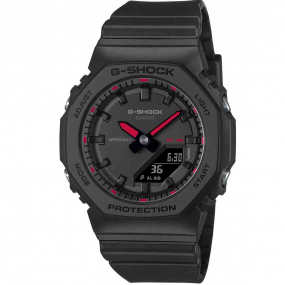 Nouveaut� Montre Gshock - S�rie GMA-