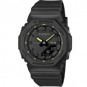 Nouveaut� Montre Gshock - S�rie GMA-