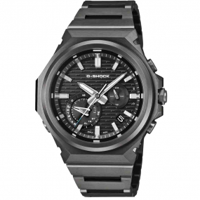 Nouveaut� Montre Gshock
