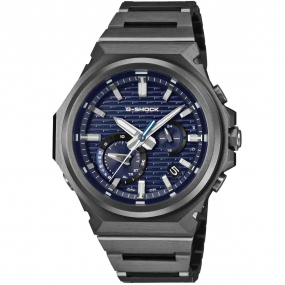 Nouveaut� Montre Gshock