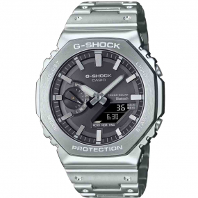 Nouveaut Montre Gshock - Srie GM-B2100 -