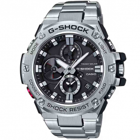 Montre GShock G-Steel - Srie GST-B100