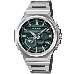 Nouveaut Montre Gshock - Srie GST-B1000D