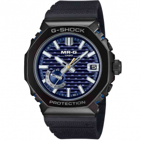 Nouveaut� Montre Gshock - S�rie MRG-B2100