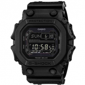 Montre Gshock Origine