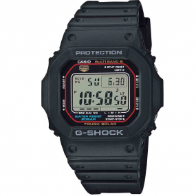 Montre GShock The Origin - Srie GW-M561