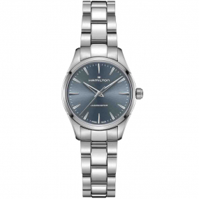 Montre Hamilton Jazzmaster