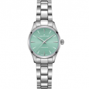 Montre Nouveaut� Montre hamilton automatique Jazzmaster