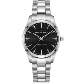 Montre Nouveaut� Montre hamilton automatique Jazzmaster