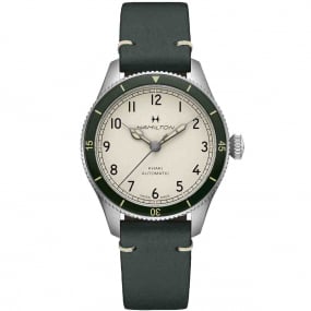 Montre Nouveaut Montre hamilton automatique Khaki Aviation Pilot