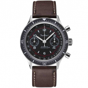 Montre Hanhart 415 ES Pure