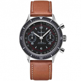 Montre Hanhart 415 ES Pure
