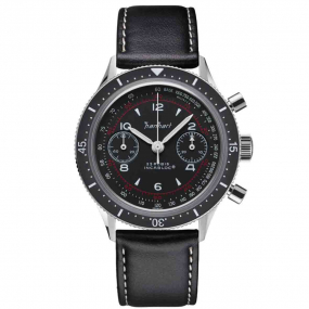 Montre Hanhart 415 ES Pure