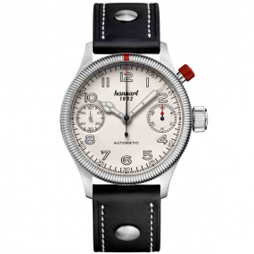 Montre Hanhart Pioneer Monoscope