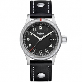 Montre Hanhart Pioneer One