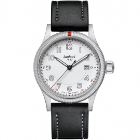 Montre Hanhart Pioneer One