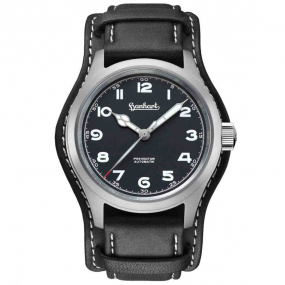 Montre Hanhart Pioneer Preventor HD12